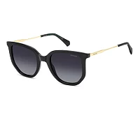 Gafas de sol Polaroid PLD-4185-S-X 807/WJ 51-21