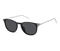 Gafas de sol Polaroid PLD-4187-G-S-X 807/M9 51-18