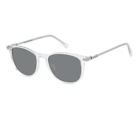 Gafas de sol Polaroid PLD-4187-G-S-X 900/M9 51-18