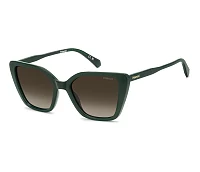 Gafas de sol Polaroid PLD-4189-S 1ED/LA 53-18