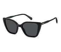 Gafas de sol Polaroid PLD-4189-S 807/M9 53-18