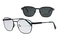 Gafas Graduadas Polaroid PLD-6119-S 7ZJ 53-17