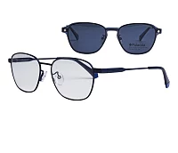 Gafas Graduadas Polaroid PLD-6119-S PJP 53-17