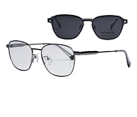 Gafas Graduadas Polaroid PLD-6119-S V81 53-17