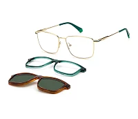 Gafas Graduadas Polaroid PLD-6134-CS J5G/UC 54-16
