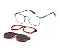 Gafas Graduadas Polaroid PLD-6134-CS KJ1/M9 54-16