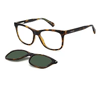 Gafas Graduadas Polaroid PLD-6202-CS 086/UC 53-17