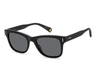 Gafas de sol Polaroid PLD-6206-S 807M9 51-20