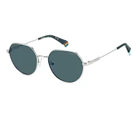 Gafas de sol Polaroid PLD-6236-S-X DOH/C3 54-18