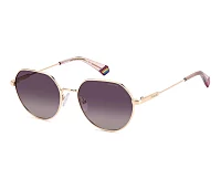 Gafas de sol Polaroid PLD-6236-S-X S9E/JR 54-18
