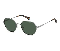 Gafas de sol Polaroid PLD-6236-S-X SMF/UC 54-18