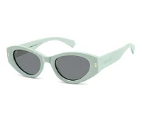 Gafas de sol Polaroid PLD-6243-S-X 1ED/M9 51-20