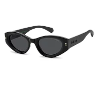 Gafas de sol Polaroid PLD-6243-S-X 807/M9 51-20