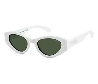 Gafas de sol Polaroid PLD-6243-S-X VK6/UC 51-20