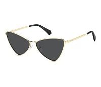 Gafas de sol Polaroid PLD-6244-S-X 2F7/M9 60-14