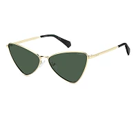 Gafas de sol Polaroid PLD-6244-S-X PEF/UC 60-14