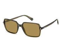 Gafas de sol Polaroid PLD-6247-S 09Q/MU 56-18