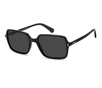 Gafas de sol Polaroid PLD-6247-S 807/M9 56-18