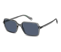Gafas de sol Polaroid PLD-6247-S KB7/C3 56-18