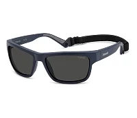 Gafas de sol Polaroid PLD-7031-S FLL/M9 59-17