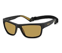 Gafas de sol Polaroid PLD-7031-S PGC/MU 59-17