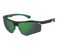 Gafas de sol Polaroid PLD-7055-S 3OL/78 68-10
