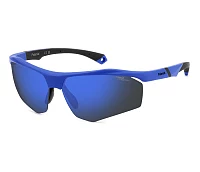 Gafas de sol Polaroid PLD-7055-S FLL/QG 68-10