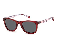 Gafas de sol Polaroid PLD-8060-S C9A/M9 46-18