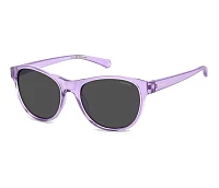 Gafas de sol Polaroid PLD-8066-S 789/M9 48-16