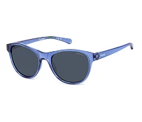 Gafas de sol Polaroid PLD-8066-S PJP/C3 48-16