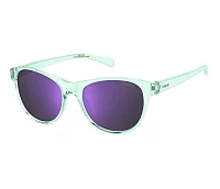Gafas de sol Polaroid PLD-8066-S WK2/MF 48-16
