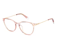 Gafas Graduadas Polaroid PLD-D489-G 35J 52-17