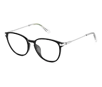 Gafas Graduadas Polaroid PLD-D489-G 807 52-17