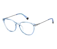 Gafas Graduadas Polaroid PLD-D489-G PJP 52-17