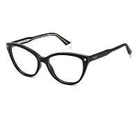 Gafas Graduadas Polaroid PLD-D493 807 55-16