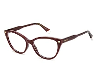 Gafas Graduadas Polaroid PLD-D493 LHF 55-16