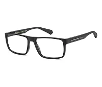 Gafas Graduadas Polaroid PLD-D532 003 57-17