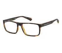 Gafas Graduadas Polaroid PLD-D532 N9P 57-17