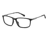 Gafas Graduadas Polaroid PLD-D535-G 807 58-16