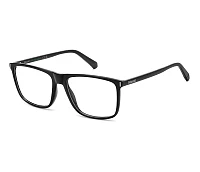 Gafas Graduadas Polaroid PLD-D536 807 56-17