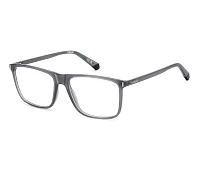 Gafas Graduadas Polaroid PLD-D536 KB7 58-17