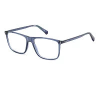 Gafas Graduadas Polaroid PLD-D536 PJP 56-17