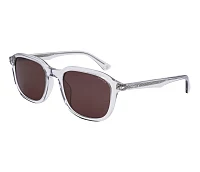 Gafas de sol Police SPLL81 06A7 53-20