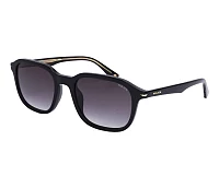 Gafas de sol Police SPLL81 0700 53-20