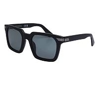 Gafas de sol Police SPLP29 703Y 52-21