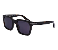 Gafas de sol Police SPLP29 722Y 52-21