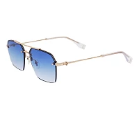 Gafas de sol Police SPLQ90 0300 59-15