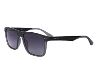 Gafas de sol Police SPLE02 968P 57-19
