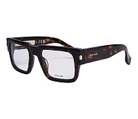 Gafas Graduadas Police VPLP18 0722 52-20