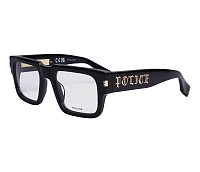 Gafas Graduadas Police VPLP18 700Y 52-20